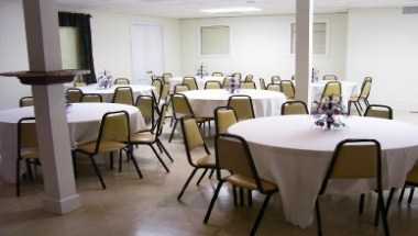 The Raleigh Elks Lodge no.735 a Raleigh, NC