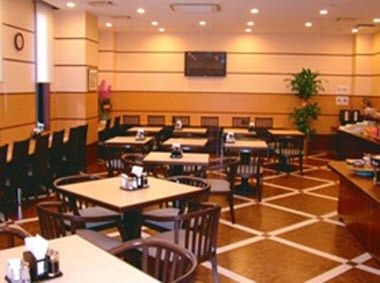 รูปสถานที่จัดงาน