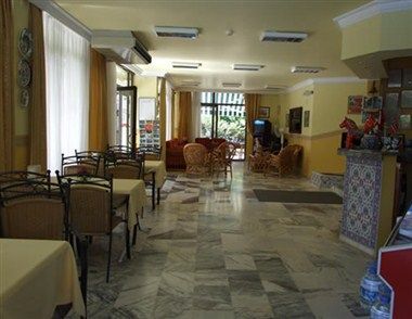 Bild des Veranstaltungsortes