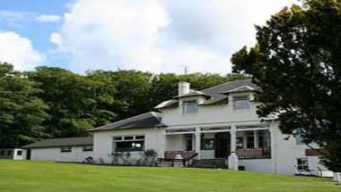 Rothesay Golf Club в Rothesay, GB2