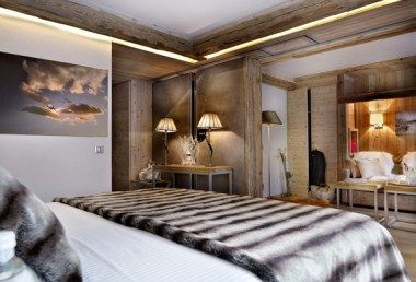 Изображение места проведения