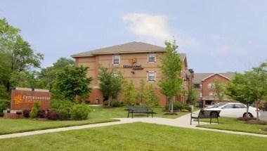 Extended Stay America Washington, D.C. - Herndon image