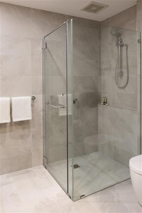 Ingot Hotel Perth Ascend Hotel Collection a Perth, AU