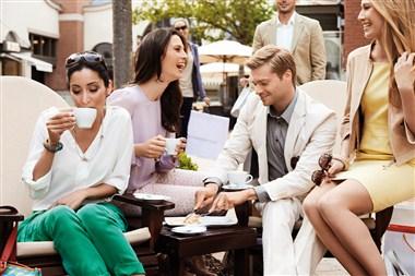 Ingolstadt Village a Ingolstadt, DE