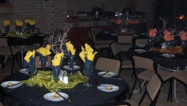 Sea Otters Lodge в Port Elizabeth, ZA