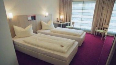 Bild des Veranstaltungsortes