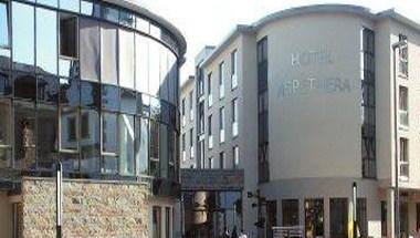 Hotel Aspethera image
