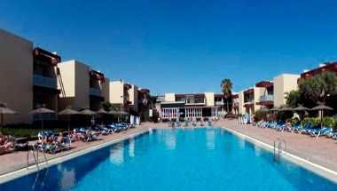 Hotel Palia Don Pedro à Tenerife, ES