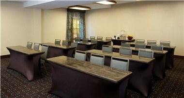 Hampton Inn Lawrenceville image