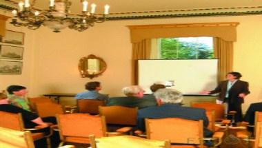 Escot в Ottery St. Mary, GB1