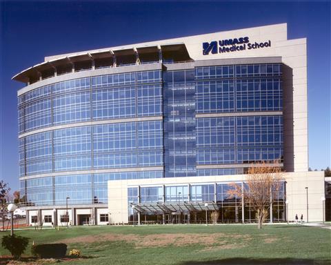 UMass Medical