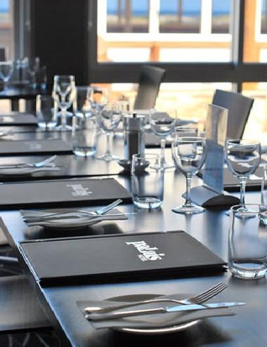 Palais à Adelaide, AU