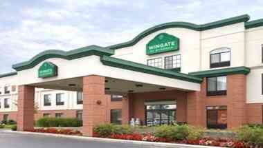 Wingate by Wyndham Sidney a Sidney, MT