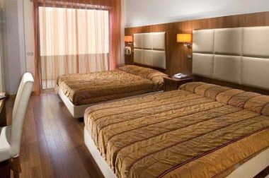 Bild på anläggning