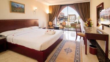 Pickalbatros Aqua Fun Club в Marrakesh, MA