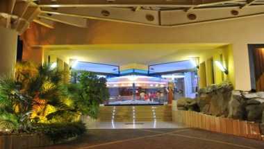 La Principessa in Amantea, IT