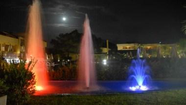 La Principessa a Amantea, IT