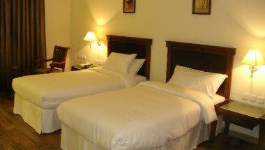 Изображение места проведения