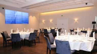 Arundel House a London, GB1