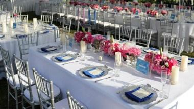 Pedro St. James Castle image