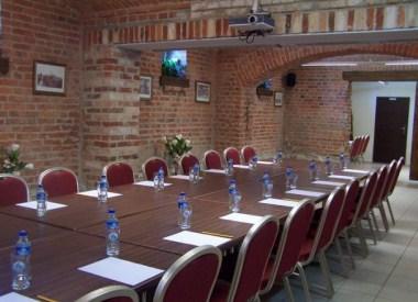 Life Hotel "Flora" em Tychy, PL