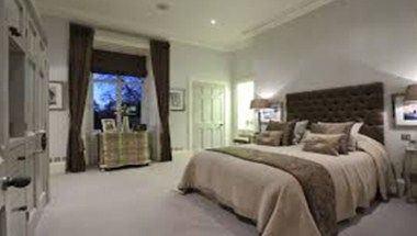 รูปสถานที่จัดงาน