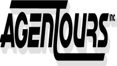 AgenTours Inc в San Francisco, CA