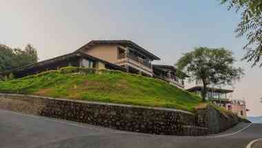 Ekaant The Retreat en Pune, IN