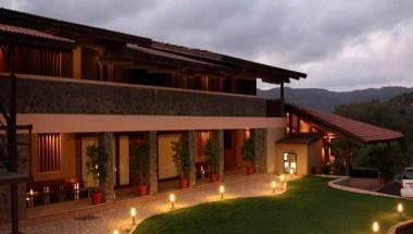Ekaant The Retreat en Pune, IN