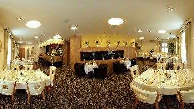 Изображение места проведения