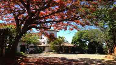 Vila Boa Vida en Armacao dos Buzios, BR