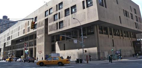 Instituto de Tecnología de la Moda