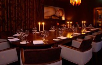 รูปสถานที่จัดงาน