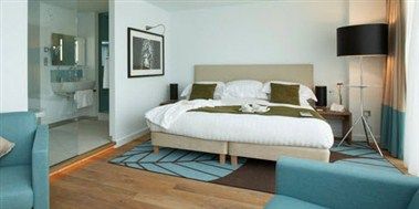 รูปสถานที่จัดงาน