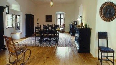 Afbeelding van locatie