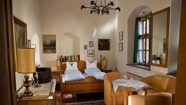 Afbeelding van locatie