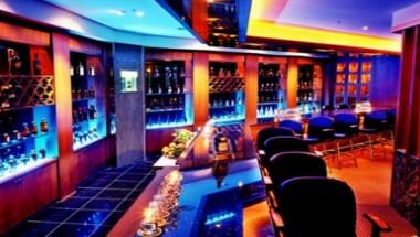 Tourist Hotel Masters em Gwangju, KR