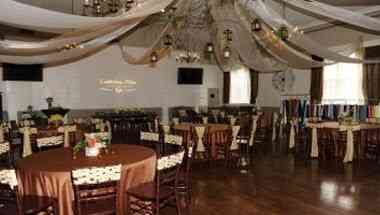 Canterbury Place a Bountiful, UT