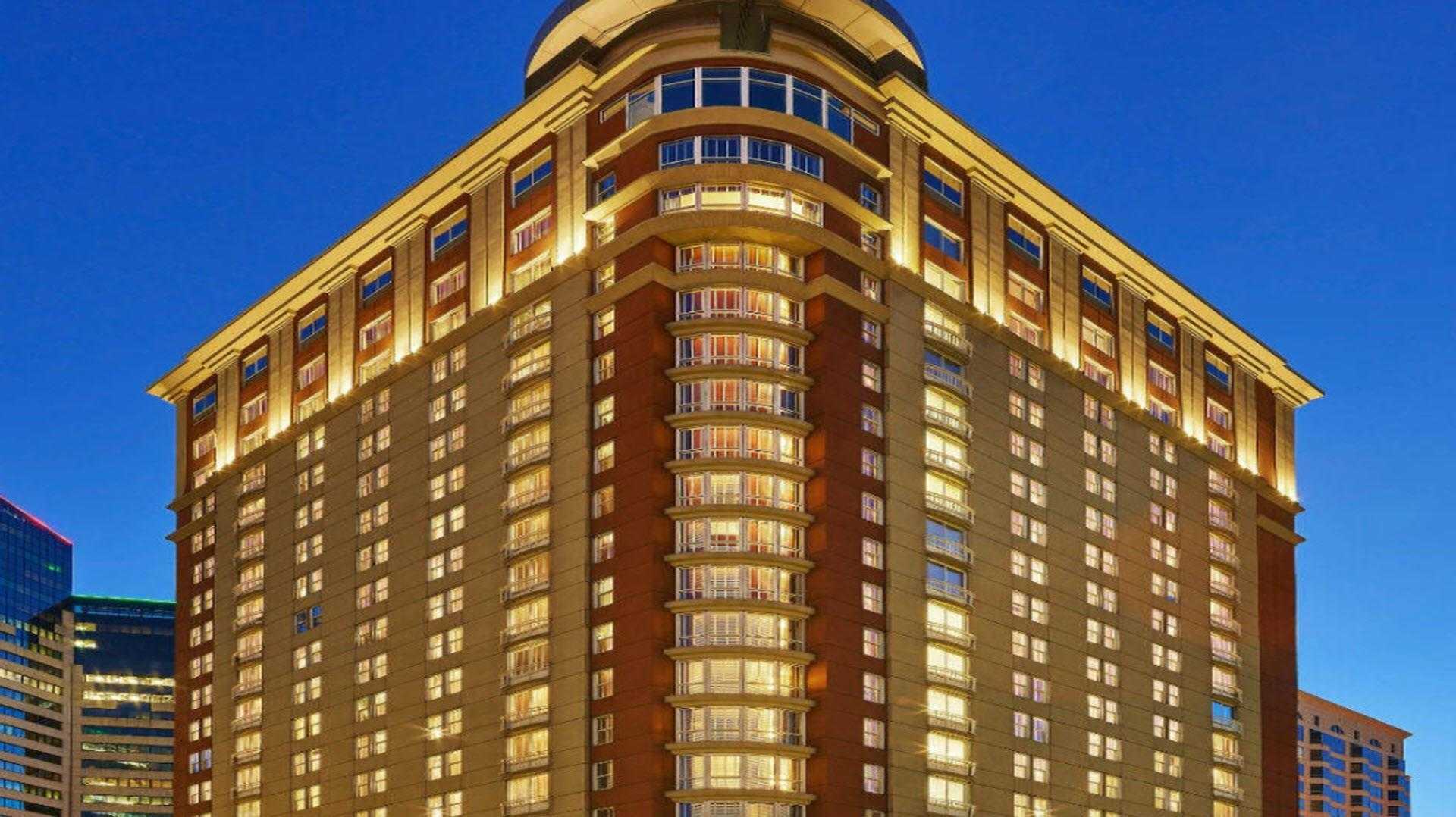 Hotel Republic San Diego, Autograph Collection, San Diego, CA