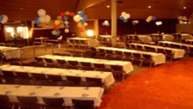 Afbeelding van locatie