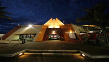 Afbeelding van locatie