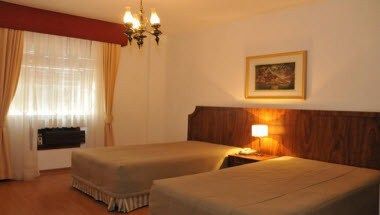 Bild på anläggning