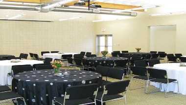 Onerealtorcenter a Tyler, TX