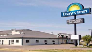Days Inn by Wyndham Watertown in Watertown, SD