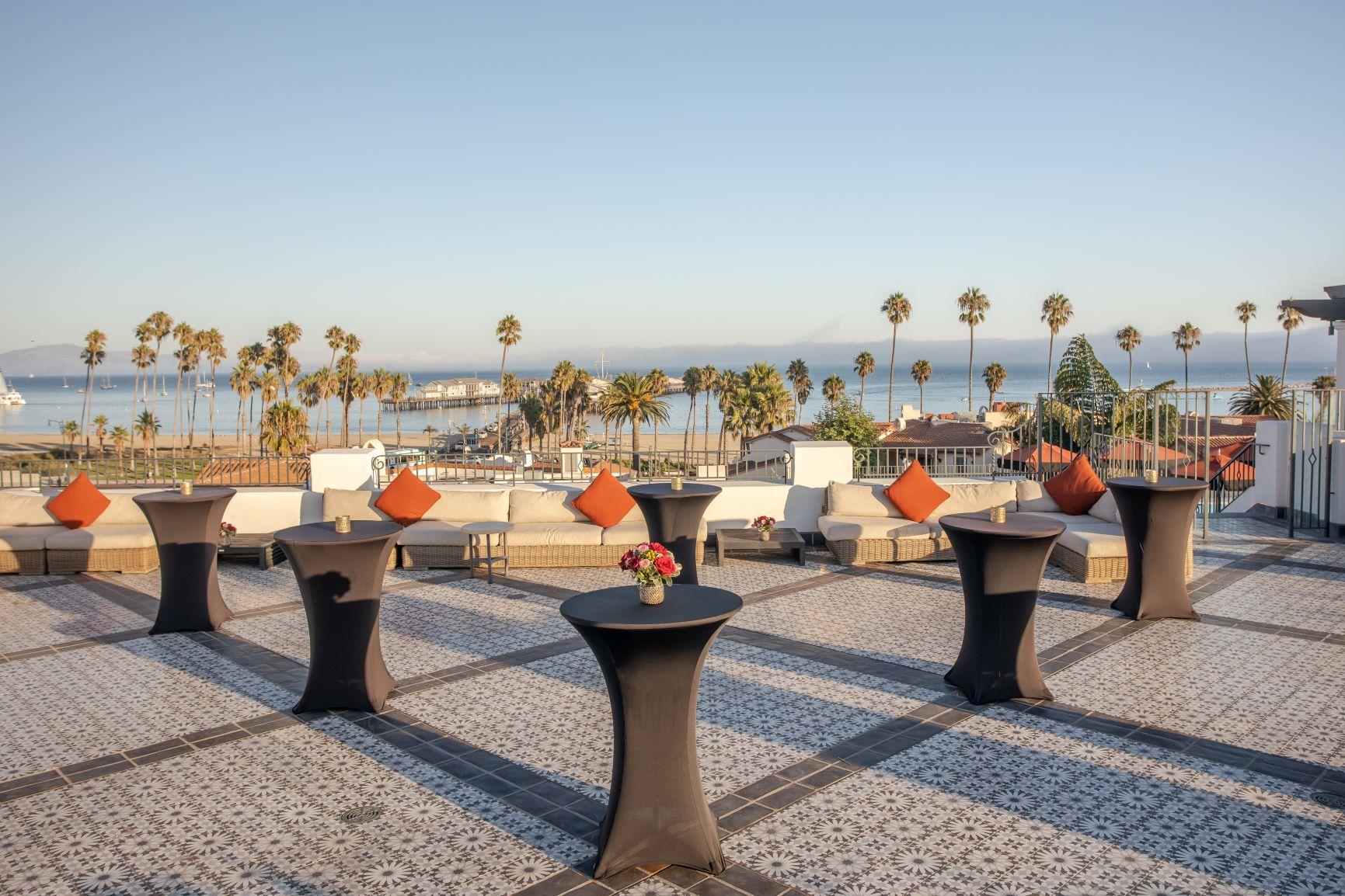 Immagine sala riunioni