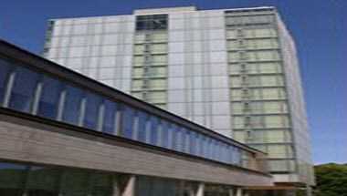 Executive Learning Centre a Toronto, ON