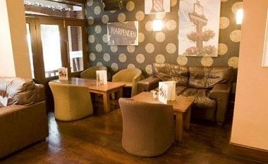 Tapahtumapaikan kuva