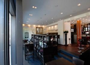 Hotel Am Alten Postplatz "Ross" in Schweinfurt, DE