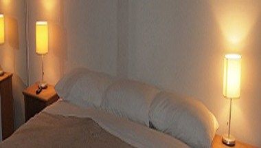 รูปสถานที่จัดงาน