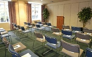 Afbeelding van locatie